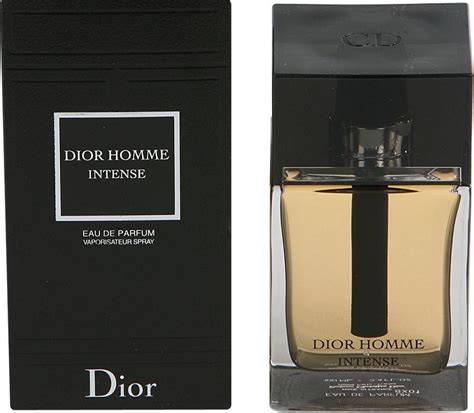 prix parfum dior|dior parfum mannen.